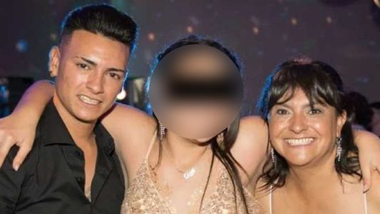Rosario narco: detuvieron a los padres del sicario que pidió ayuda para dejar de matar