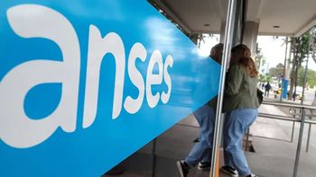 Cómo ANOTARSE en la prestación de ANSES que PAGA $234.000 por mes