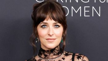 Furor en Netflix por la comedia romántica más popular en Argentina y es la película del momento. (Foto: Archivo)