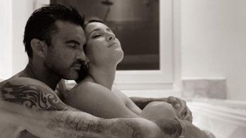 El importante anuncio de Mica Viciconte: Ahora sí puedo gritar...