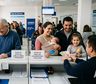 Con el aumento confirmado, cuánto cobran los jubilados y AUH de ANSES en noviembre