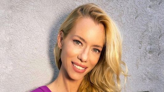 La sugestiva foto de Nicole Neumann que vuelve a generar rumores de embarazo