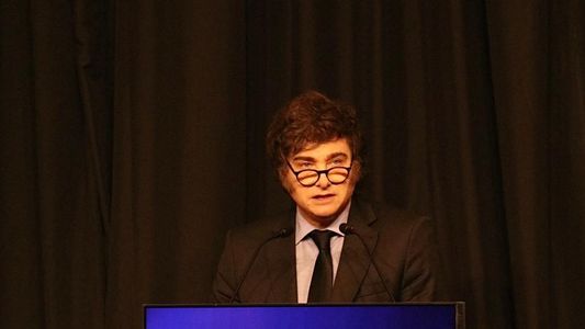 En el Gobierno ya hablan de salir del cepo en el primer trimestre de 2025 y apuran acuerdos con el FMI y los EE.UU