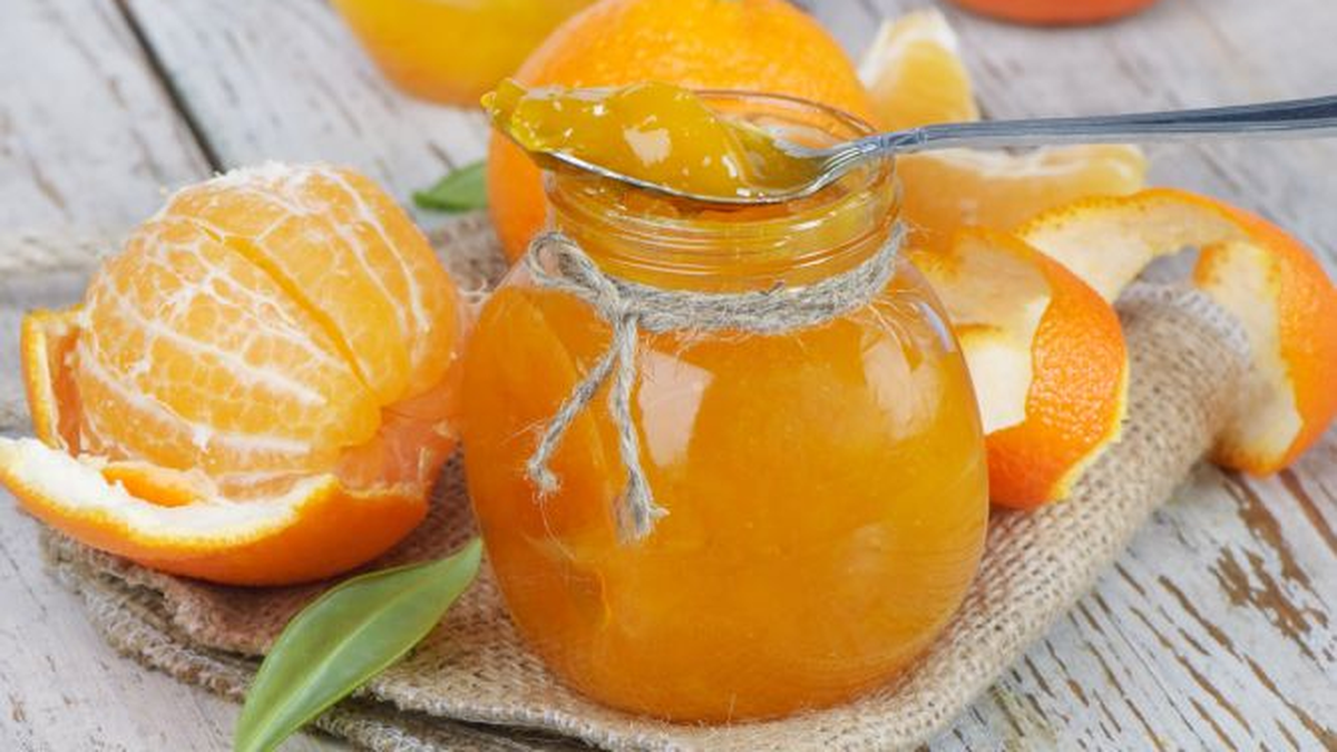 ¡No tires las naranjas agrias! Recetas para endulzar tu vida ¡No tires las naranjas agrias! Recetas para endulzar tu vida