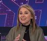 La dolorosa confesión de Fernanda Iglesias sobre su salud mental: Si lo hubiera tratado...