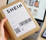 Shein: los trucos que pueden acelerar la llegada de un pedido a la Argentina
