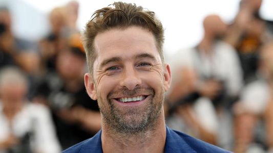 Qué ver en Netflix: la serie que acaba de estrenarse y ya está entre las más vistas del año