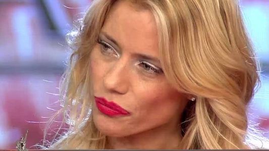 La decisión más importante de Nicole: ¿Renuncia a Bailando? La verdad acá
