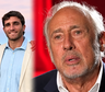 Lo desmayó a golpes: la brutal revelación de Gustavo Yankelevich sobre el calvario de sus nietos