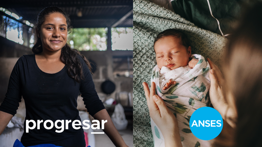 ANSES: nuevos montos para las becas de primera infancia y Progresar.
