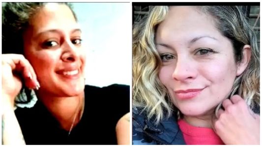 Las muertes de Susana Cáceres y Eliana Pacheco vuelven a poner el foco sobre las cifras de femicidios