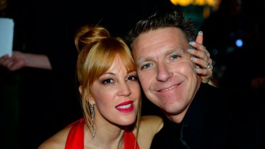 El presente que Fantino le envió a Miriam Lanzoni por su debut teatral