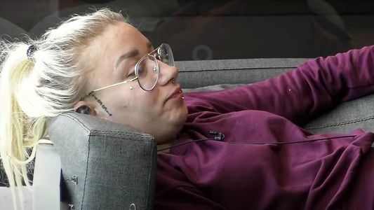 La falta de higiene de La Tana cansó a todos en Gran Hermano: el firme ultimátum