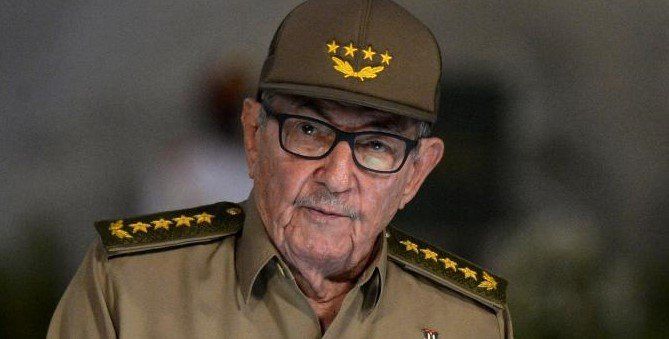 ¿Twitter en contra de Cuba? Así suspendieron cuentas de dirigentes cubanos