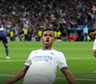 Real Madrid - Manchester City: Un fanático se fue antes de que termine el partido y se perdió la remontada del Merengue