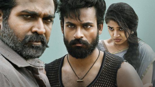 Estrenos de Netflix: Qué se estrenó ayer 14 de abril de 2021