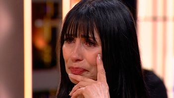Escándalo en MasterChef con Marixa Balli: lo que causó vergüenza ajena en pleno vivo