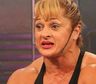 Murió Locomotora Oliveras