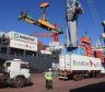 Argentina registró un superávit de US$ 2.214 millones en la cuenta corriente en el segundo trimestre de 2026