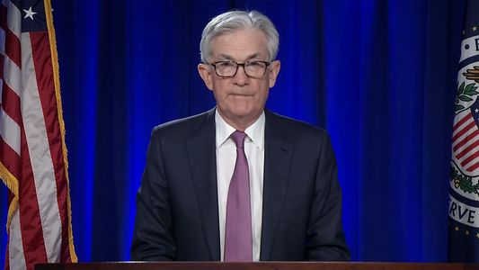 La Reserva Federal de Estados Unidos aumentaría en marzo la tasa de interés por la inflación y crecen las alarmas en Argentina