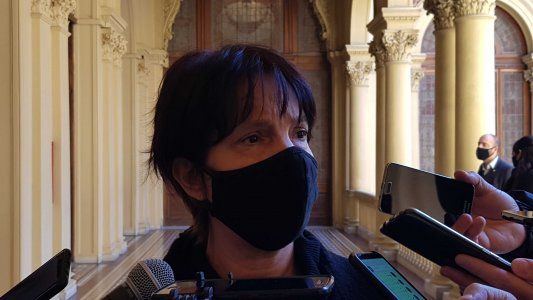 El Ejecutivo evalúa transformar los créditos ATP a tasa cero en subsidio a empresas que tomen nuevos empleados