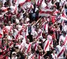 Mundial de Clubes: un futbolista reveló que sueña con jugar en River pero su representante lo quiere en Boca