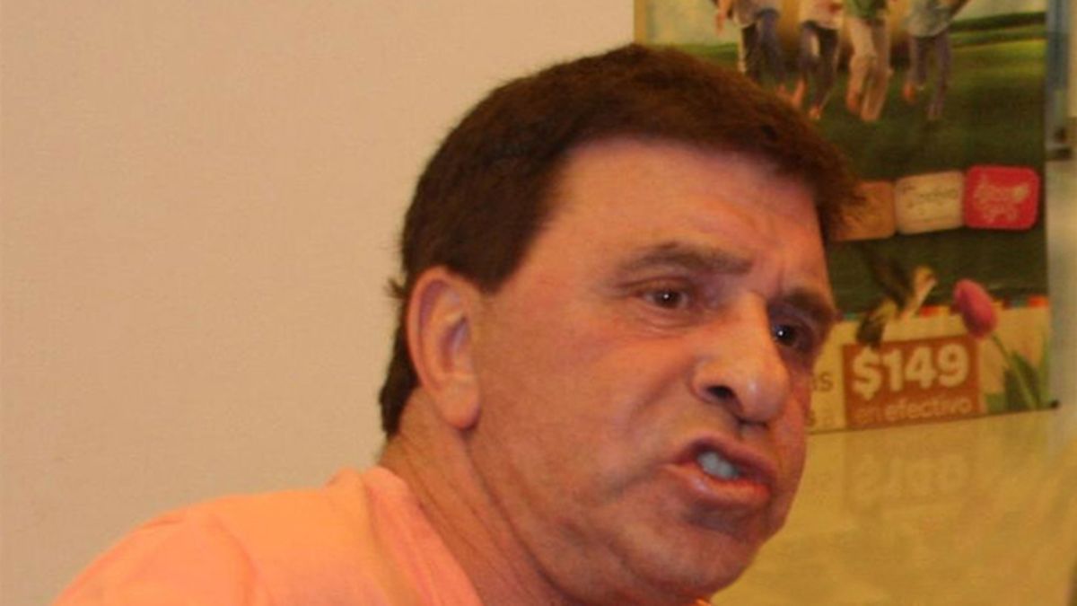 0017064678.jpg