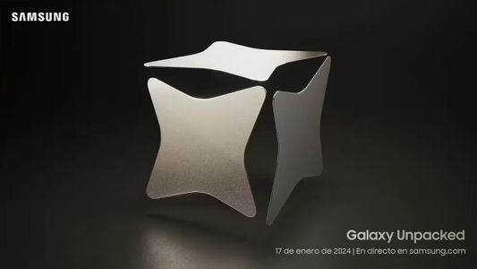 Con fecha de lanzamiento: Samsung Galaxy S24, la mayor apuesta por la IA en un Galaxy