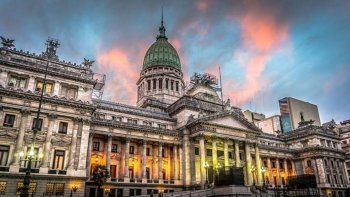 EN VIVO: seguí la séptima jornada de debate sobre la despenalización del aborto