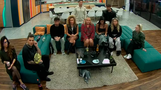 Un grito del exterior expuso un conflicto voraz en Gran Hermano 2024