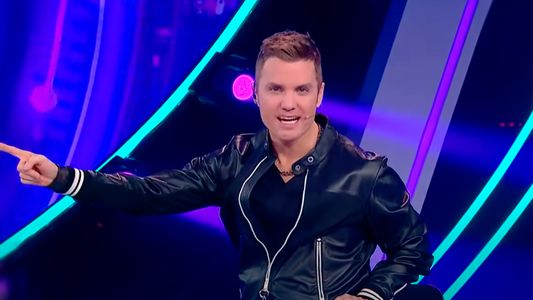 Se conocieron detalles del nuevo participante que ingresará en lugar de Agostina Spinelli a Gran Hermano