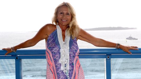 Desde Miami, Ana Rosenfeld habló sobre las denuncias en su contra: Hablar de mí, da rating