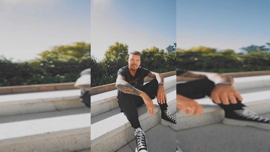 Marcelo Tinelli rompió el silencio y confirmó cuándo regresa a la tv
