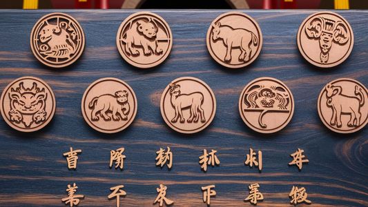 Horóscopo chino: estos serán los animales del zodíaco oriental más favorecidos en el fin de semana