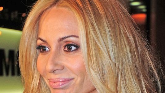 El difícil momento de Marta Sánchez