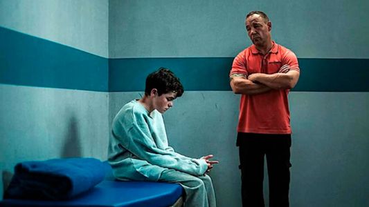 Se supo cuál es la serie de Netflix más elegida: cuenta con 145 millones de vistas