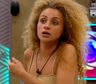 Aseguran que Lourdes recibió información del afuera y piden su expulsión de Gran Hermano
