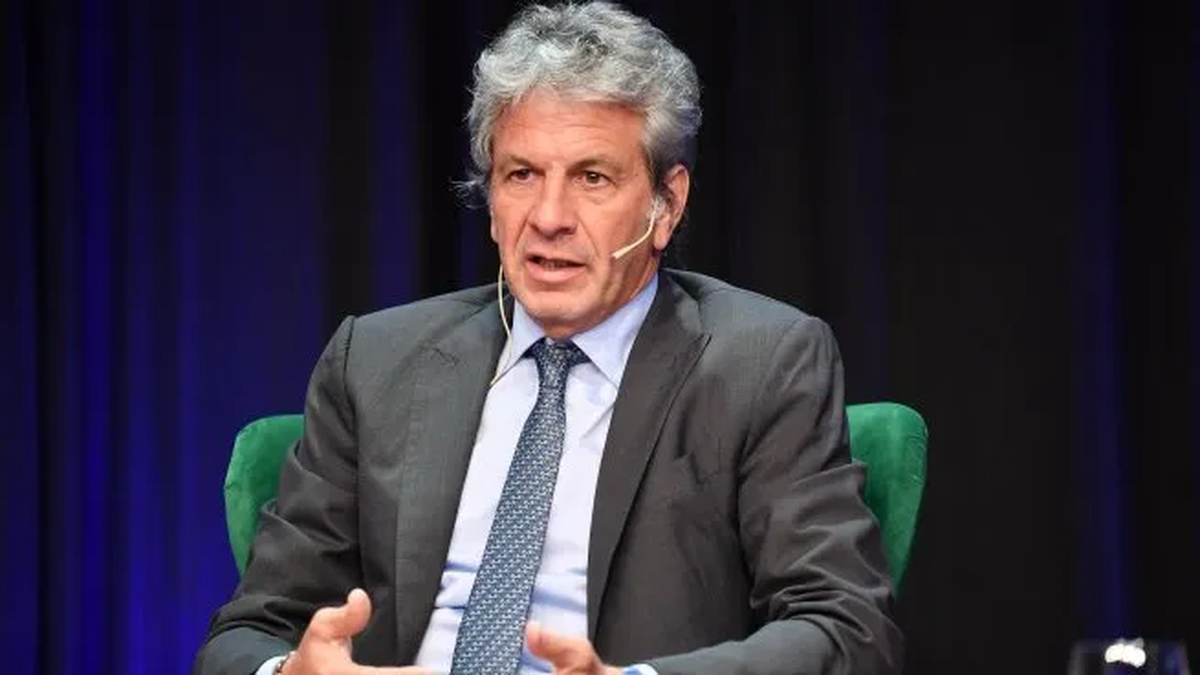 El Gobierno prepara un proyecto de ley para fomentar empleo e inversiones.