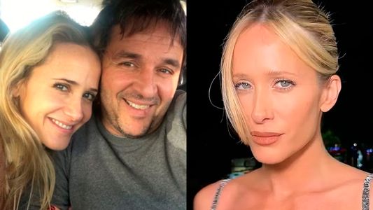 El abogado de Julieta Prandi lanzó una dura acusación antes del juicio contra Claudio Contardi