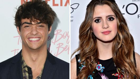 La comedia romántica de Netflix que está entre las películas más vistas de la plataforma