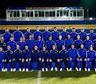 Mundial de Clubes: Boca llegó a Estados Unidos con sorpresas en la lista y bajas sensibles