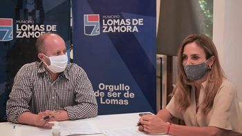 ¿Por qué se sumaron intendentes al Gabinete de Kicillof y qué le quieren aportar a su gestión?