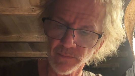 El preocupante conflicto que enfrenta Facundo Arana con su hija tras separarse de María Susini