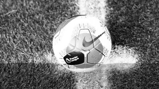 El Leeds de Bielsa no terminó el festejo y ya tiene fechas: la Premier League anunció el calendario de su temporada 2020-21