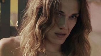 Impactante muerte de Gina en El Marginal 3: la escalofriante escena