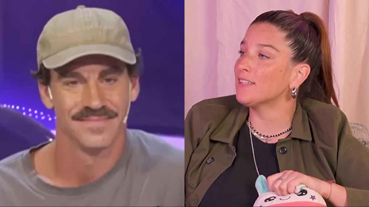 sebastián graviotto y juana repetto