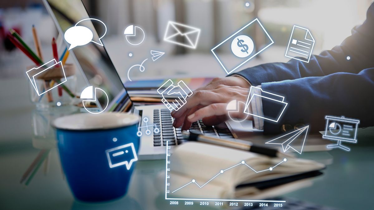 Cómo usar la inteligencia artificial para organizar tu rutina diaria: consejos prácticos para una mayor productividad.