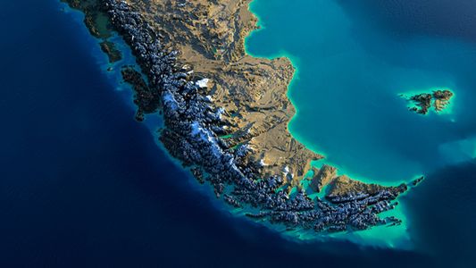 Causa Malvinas: el Gobierno calificó como hito fundamental el reconocimiento de la Unión Europea