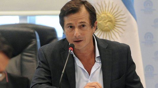 Aborto: admiten que desde la Iglesia “se comunicaron” con algunos diputados para expresar su rechazo al proyecto