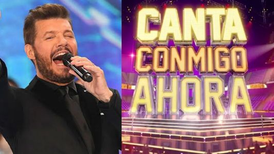 Un integrante de la familia Fort quiere participar en el nuevo ciclo de Marcelo Tinelli, Canta Conmigo Ahora